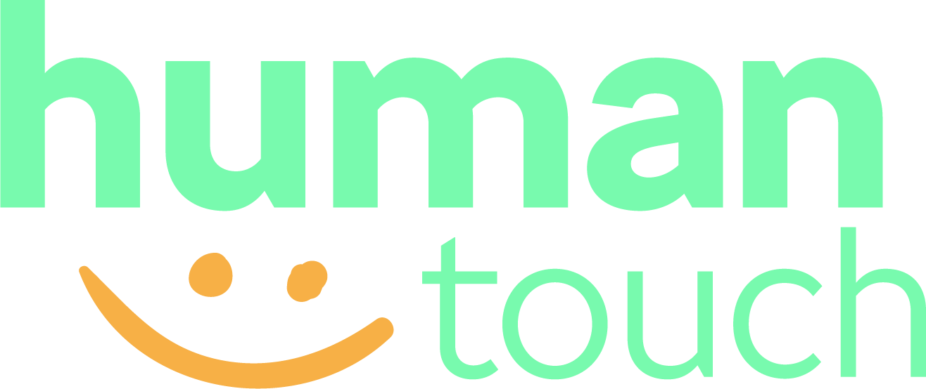 Human Touch